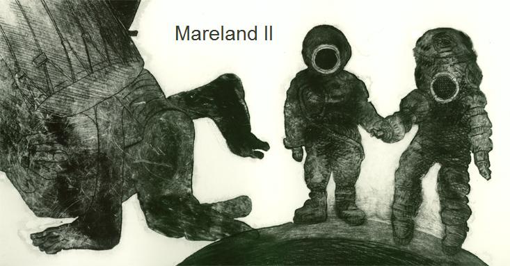 Mareland II