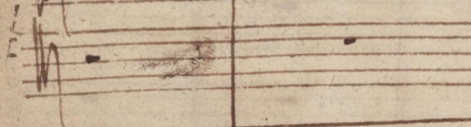 BWV_109_Chorale_6_folio_10_verso