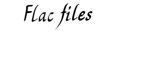 Flac