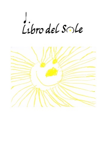 Libro del Sole Marsilio Ficino 2 Gennaio 1493 Le Muse, infatti, con Apollo non discutono, ma cantano