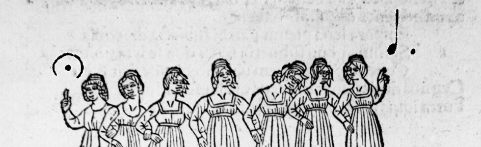 Pleiades Carmen