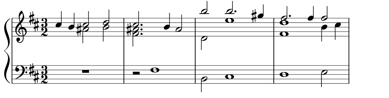 Gagliarda 04
