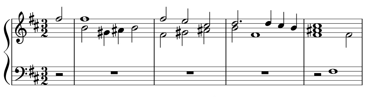 Gagliarda 05