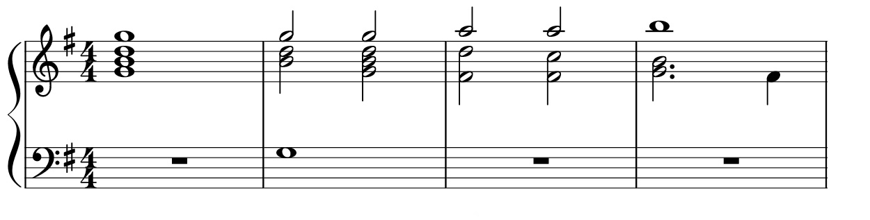 Toccata 43