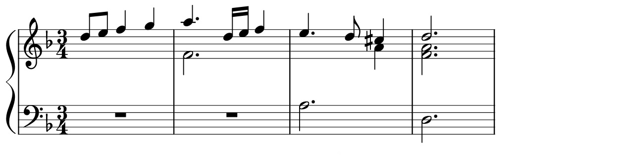Volta 32