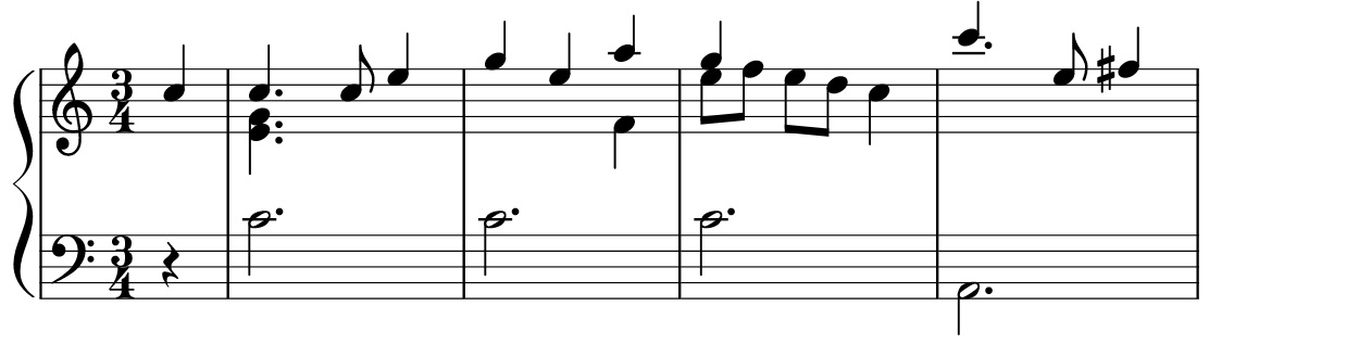 Volta 48