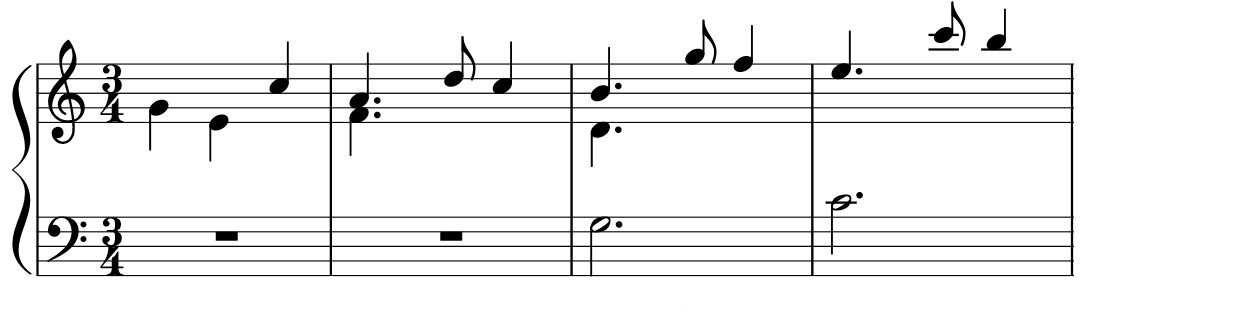 Volta 49