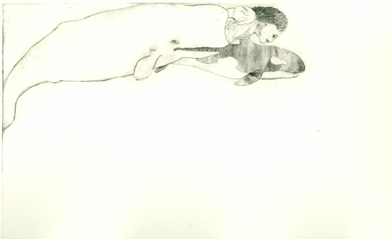 Ceto