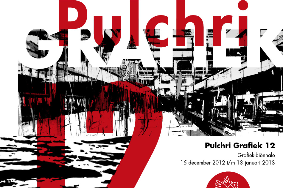 Pulchri